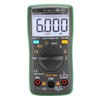 Digital Multimeter High Accuracy Inductance Capacitance Resistance Tester LCR Meter