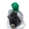 Webber The Duck Golf Head Cover