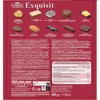 Lambertz Exquisite Pastry Mix (200g Pack) + usy Block