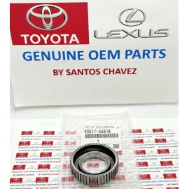 Toyota 1995-2004 Toyota Tacoma Rear Wheel ABS Rotor Skid Control GENUINE OEM PART