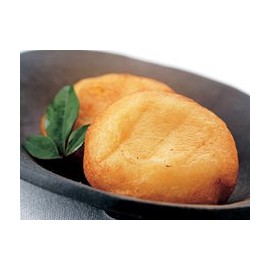 Commercial, Sticky Potatoes with Cheese, 1.4 oz (40 g) x 20 Packs