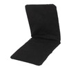 Heated Cushion Portable Folding Heated Chair Cushion 3 Modes Adjustable