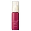 Orbis Excellent Enrich Essence, Aging Care, Beauty Serum, Moisturizing, 1.2