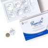 Palms Terravita volcanic soil pore pack 4g / 팜스 테라비타