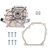HZ Assembled Crankcase Cover Kit for Honda GX160 GX200 5.5HP