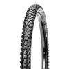 CST Premium neumáticos CSTP Rock Hawk 27,5 x 2,25 BK/BK