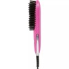 Head Kandy Side Kick Pink Straightening Brush