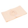 Ostomy Hernia Support Belt Elastic Soft Breathable Medical Ostomy Belt
