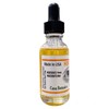 Casa Botanica 1oz CHUMELITO HONEY Miel Casa Botanica