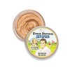 theBalm - Even Steven - Whipped Foundation (Mid Medium)