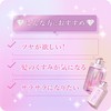 &Prism Miracle Shine Hair Oil, 3.4 fl oz (100 ml),