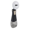Ear Wax Removal Tool Safe Effective Rechargeable Electric Ear Irrigation