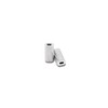 HI-SEAS Grand Slam Aluminum Sleeves, 0.7 mm Inside Diameter, use