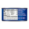 StarKist Solid White Albacore in Oil - 12 oz Can