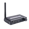 Daiilg HiFi Bluetooth 5.2 Audio Receiver Coaxial Digital to Analog