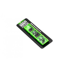 KORDA LEADCORE CHOD SYSTEM - KSCB