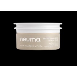 Neuma Neu Styling Fiber 50g