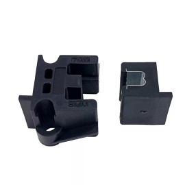 Auto Speed Performance 7mm 8mm Spark Plug Wires Stripper & Lead Crimper Tool Distributor Ignition Wires