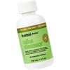 PROLINC® Callus eliminator 118 ml 4oz. (Original)
