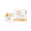 Retinol Time Control Restoring Day Cream