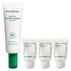 Innisfree Daily UV Moisture Barrier Sun Serum 50mL+ / 이니스프리 데일리 유브이 수분장벽 선세럼 50mL+