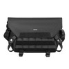Ulanzi BC08 Sling Bag for Camera Waterproof 9L Large Capacity