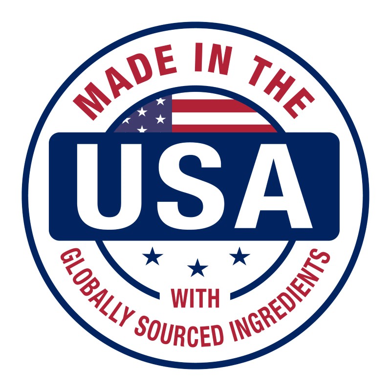 Rise-N-Shine, LLC Parasite Complex – Herbal Cleanse for Gut &