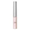 Milk Touch Fairy Jewel Eye Glitter 7g (Snow Prism Jewelry)