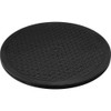 SpeaKa Professional SP-MT-200 Monitor Turntable 25.4 cm (10) - 68.6