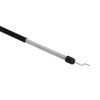 Throttle Choke Cable 946 05098C Lawn Tractor Throttle Cable for