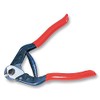 C.K. T3744 Cable and Wire Rope Cutter, 190 mm L