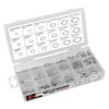 Performance Tool W5218 720pc Washer Assortment