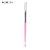 KADS Nail Brushes, Scalp Nail Brushes, Set of 10, Gel
