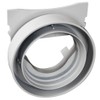 Fernco FSDP-EO StormDrain Plus End Outlet