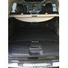 Maxx Express Trunk Floor Cargo NET for Nissan Rogue 2008