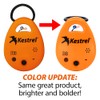 Kestrel DROP D3 FW Fire Weather Monitor