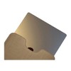 Networx Ramie Sleeve for MacBook Pro 14 inch Asian Nettle