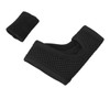 Kids Finger Splint Improve Flexibility Breathable Mesh Trigger Finger Brace