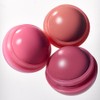 rom&nd Juicy Roll Cheek 8.4g - [Single] 01 Rare Apple