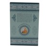 DharmaObjects Ayurvedic Yoga Masala Incense Sticks - Box 12 Packs