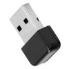 USB Bluetooth Adapter Mini USB Wireless Transmitter Receiver for WINDOWS
