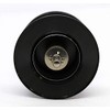 Genuine Part 15 Methanium DC HG Left Spool Pair Part
