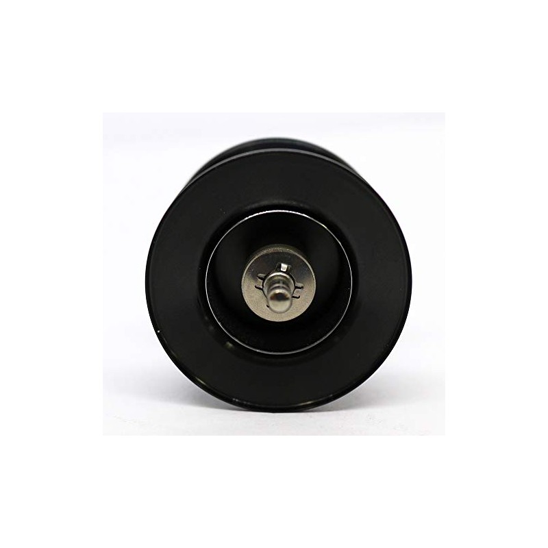 Genuine Part 15 Methanium DC HG Left Spool Pair Part