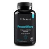 Proactiflora, Bacterial Cultures, 120 Capsules | 19 Strains (30 Billion