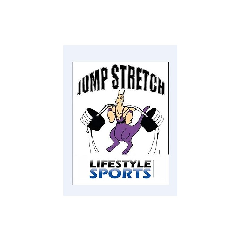 Balego Power Lifting Band, Monster Mini Band, 35 lb. Resistance,