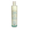 Shampoo Coco Shelo Nabel 530ml Piezas