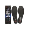 BMZ Golf Functional Insole, Acitre Golf Booster, Large (27.0-29.0), Proven