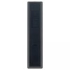 For Sanyo NH426UP Replace Remote for Sanyo TV FW43C46F FW55C78F