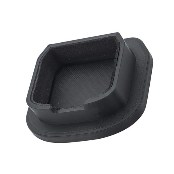 For DJI Prptable Base Desktop Mount Stabilizer Accessory For DJI