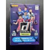 2024-25 Panini Donruss Soccer ⚽️ Factory Sealed Blaster Box In